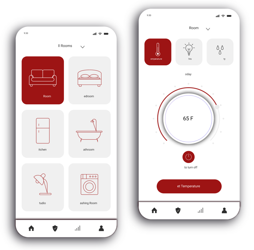 mobileMock