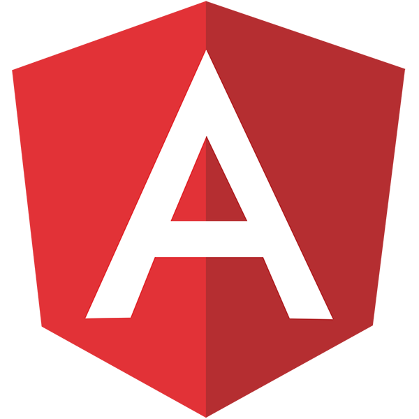 angular