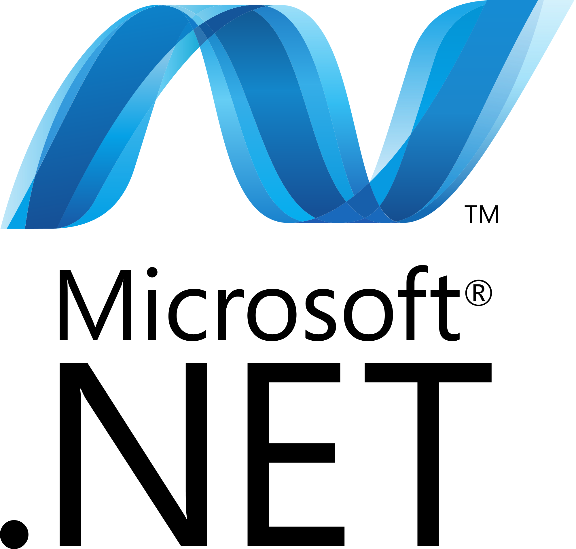 dotnet