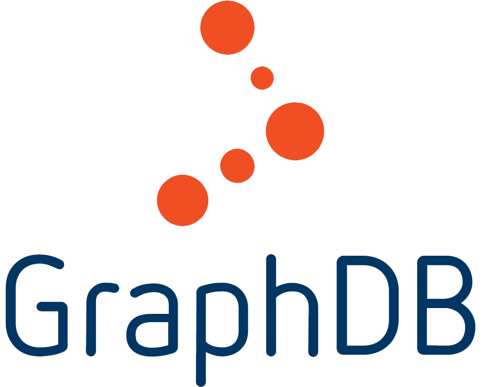 graphdb