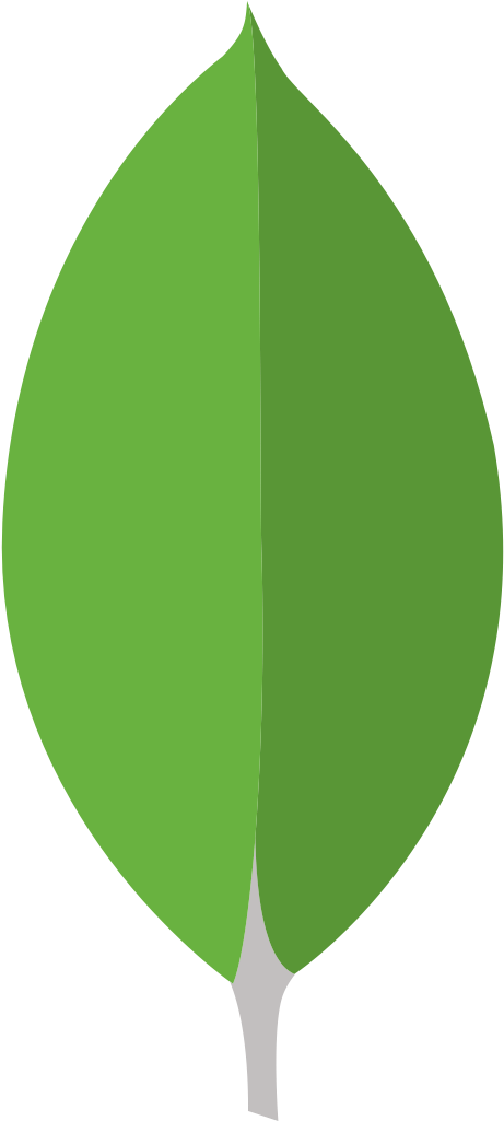 mongoDB