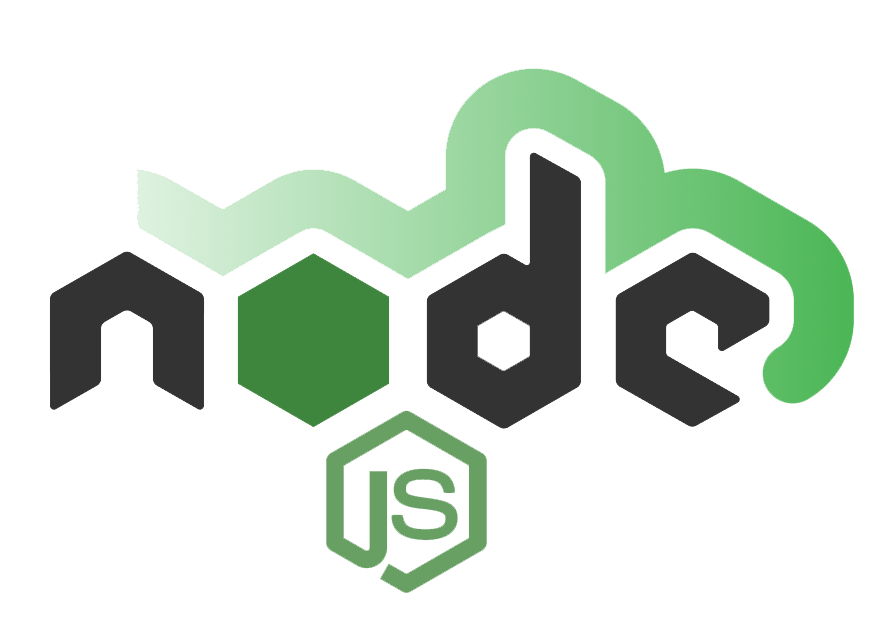 nodejs