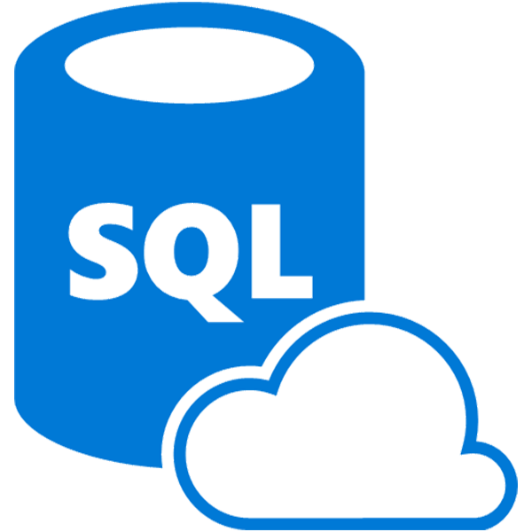 sql