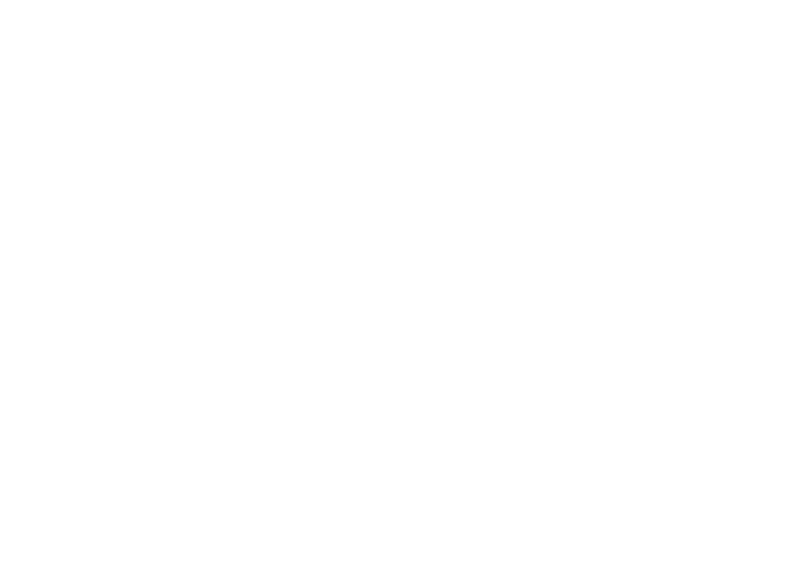 hand