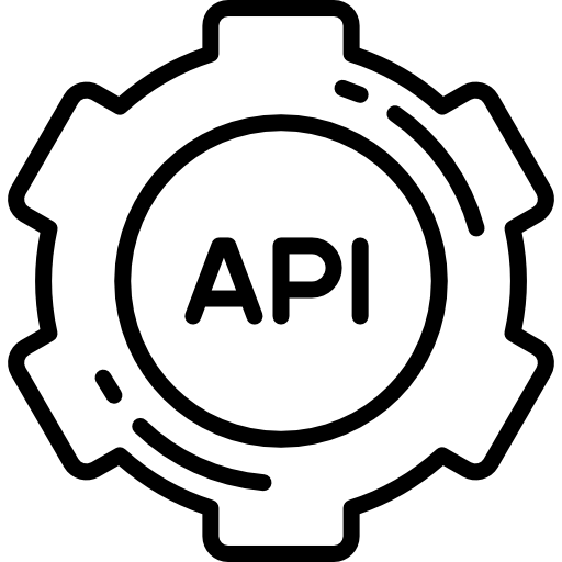 seo-search