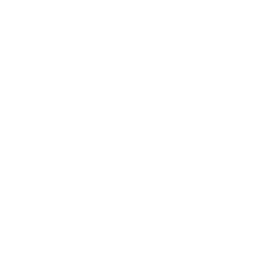 NativeDevelopment