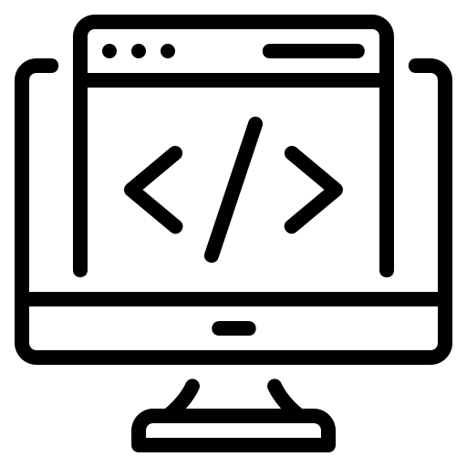 codingKro