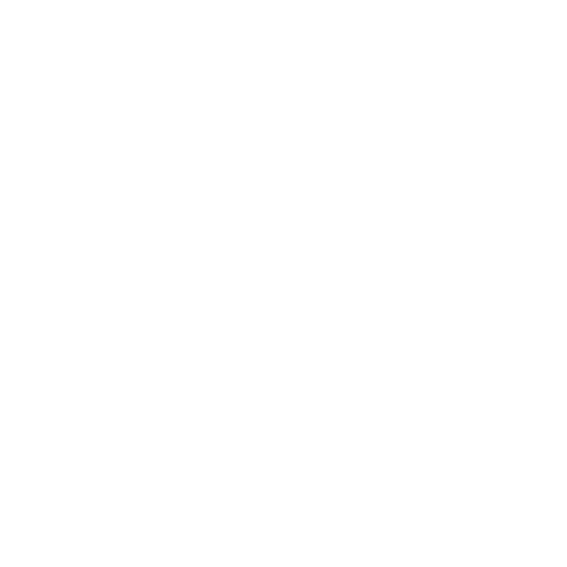creativen_icon