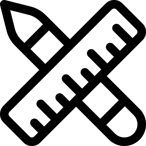 design_icon