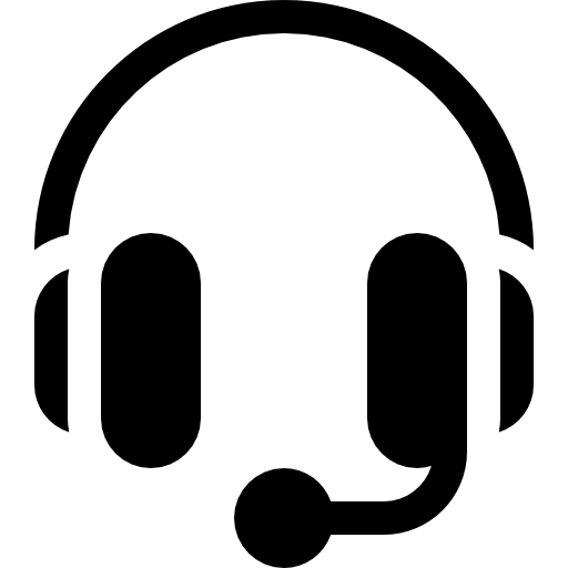 headphone_img