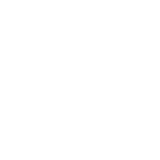 icon_img