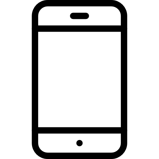 iphone_icon