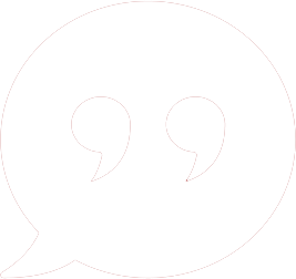 reviews_img