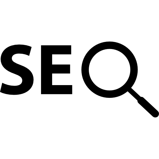 seo-search