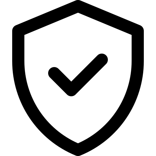 verified_img