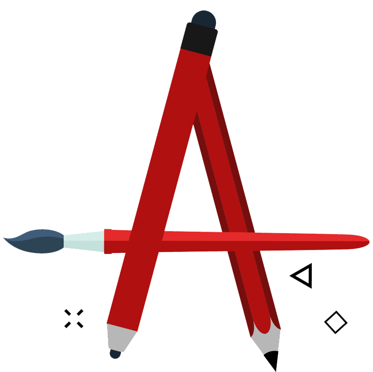 Graphics design service