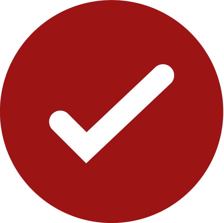 Quality assurance service