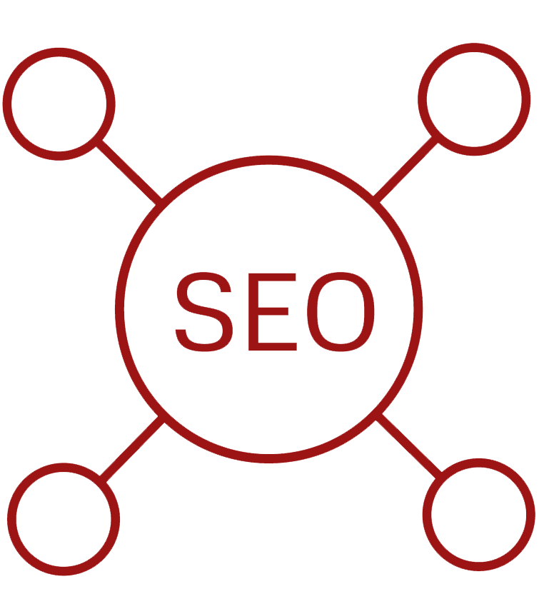 Search Engine Optimization service