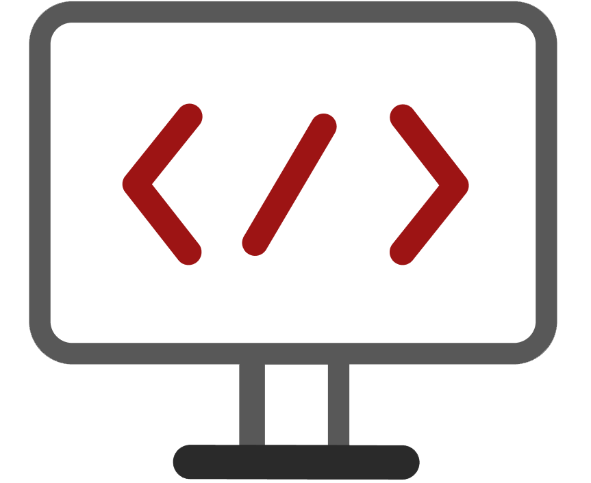 Software development service