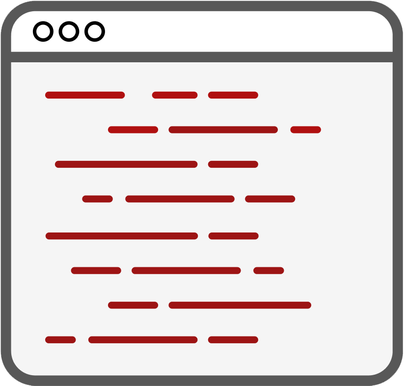 UI/UX design service