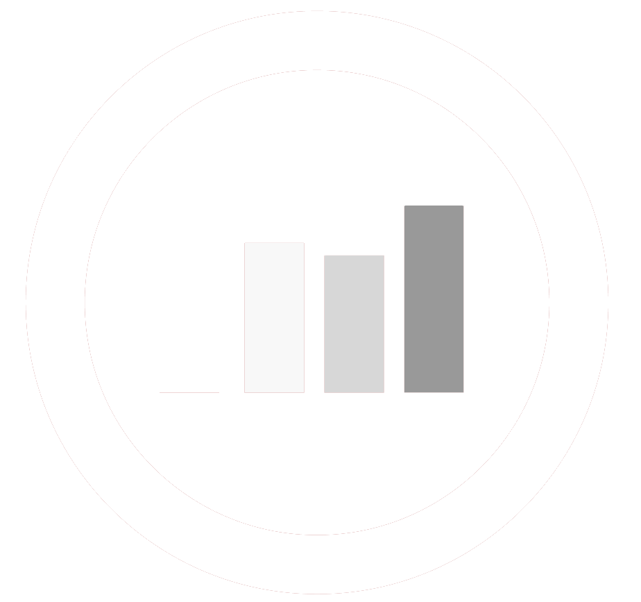 stats_img