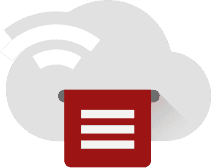 hybridCloud