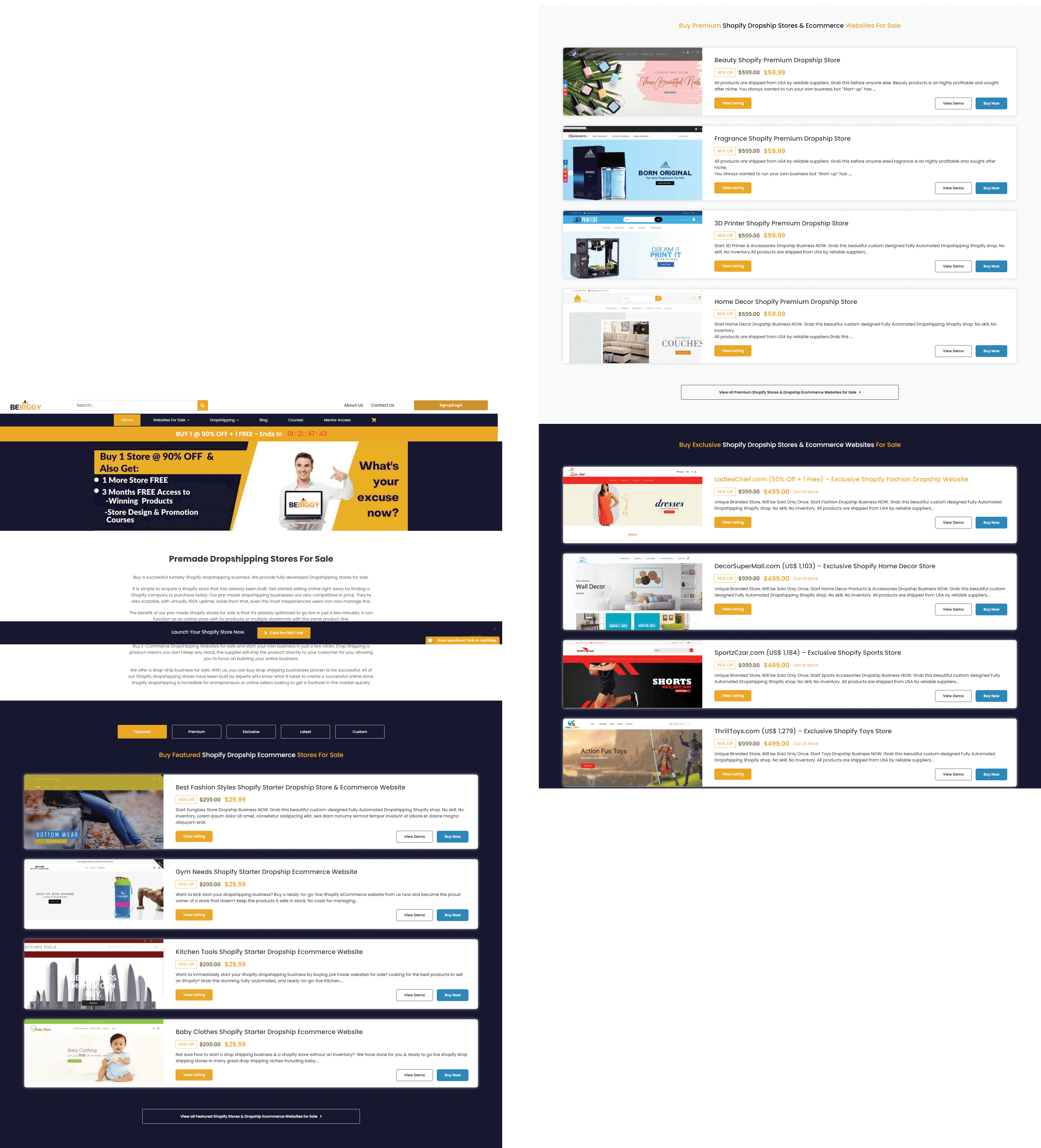 uxDesignProcess