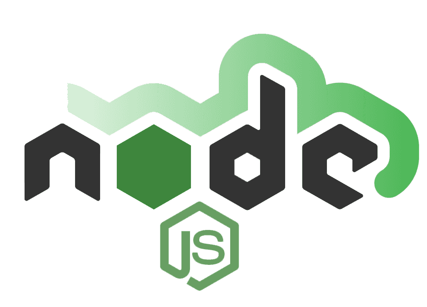 nodejs