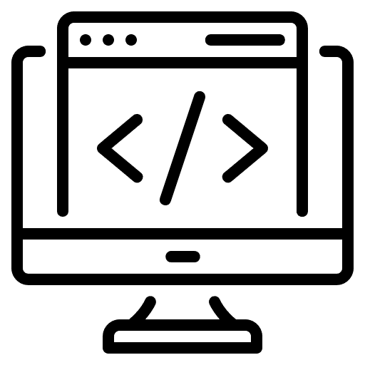 codingKro