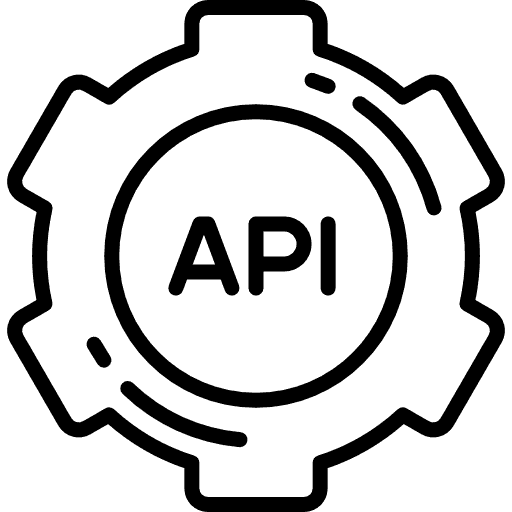 seo-search