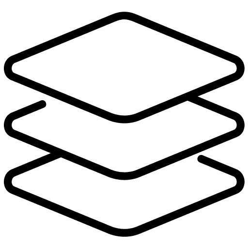prototype