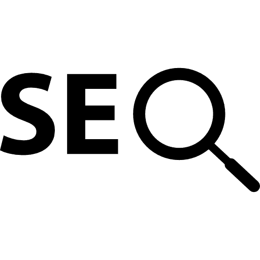 seo-search