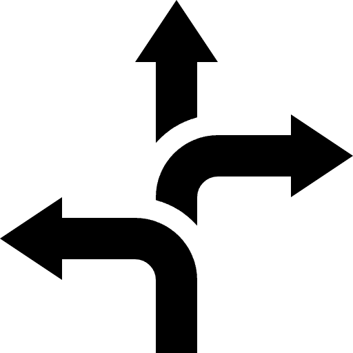 road-sign