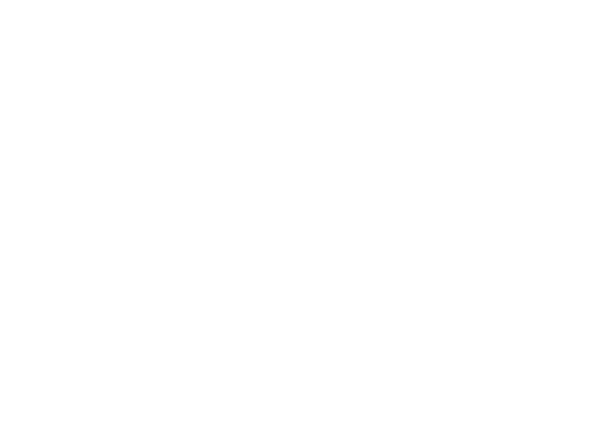hand