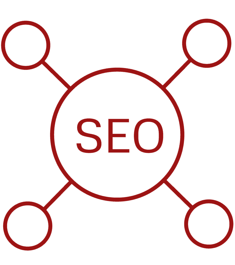 Web development service