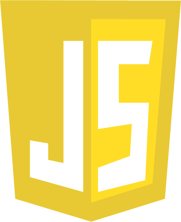 javascript