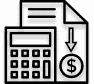 lessertestingcost1