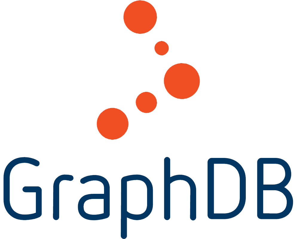 graphdb