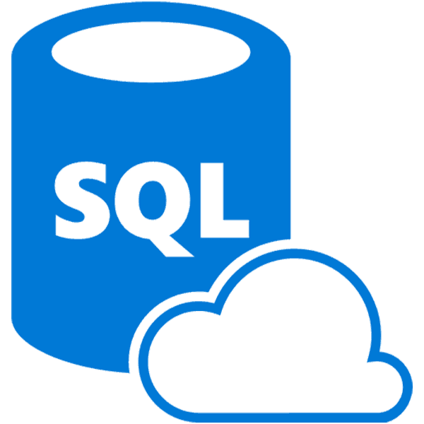 sql