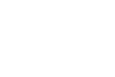 deployGlobally