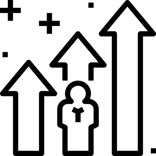 api