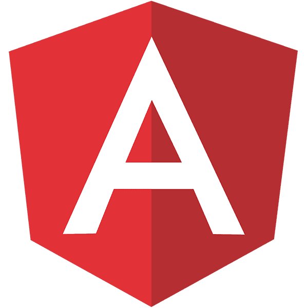 angular