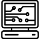 reducedTest1
