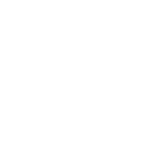 software
