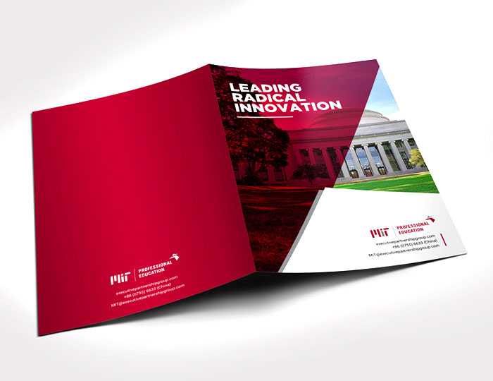 bifold-brochure