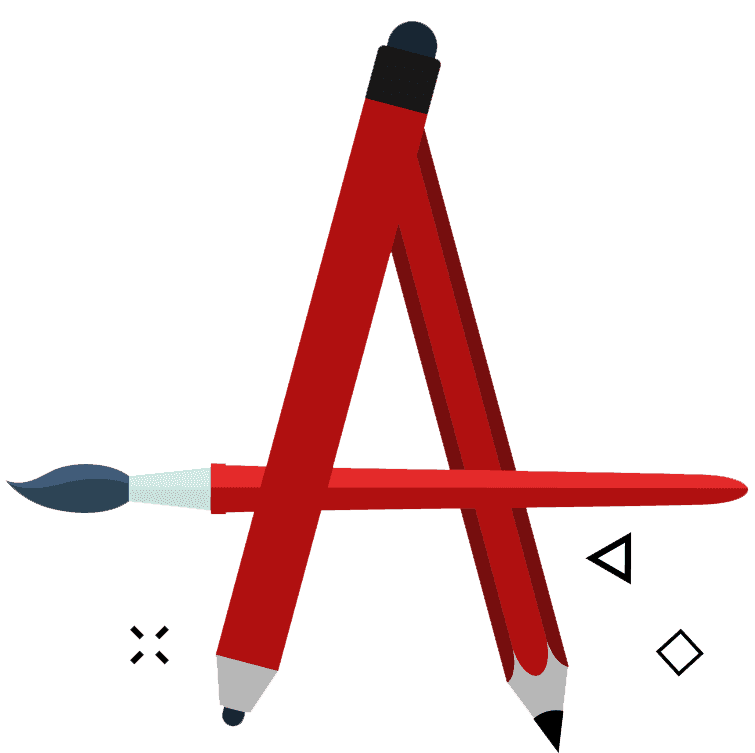 Web development service