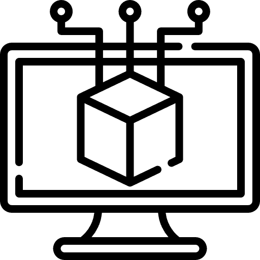 api