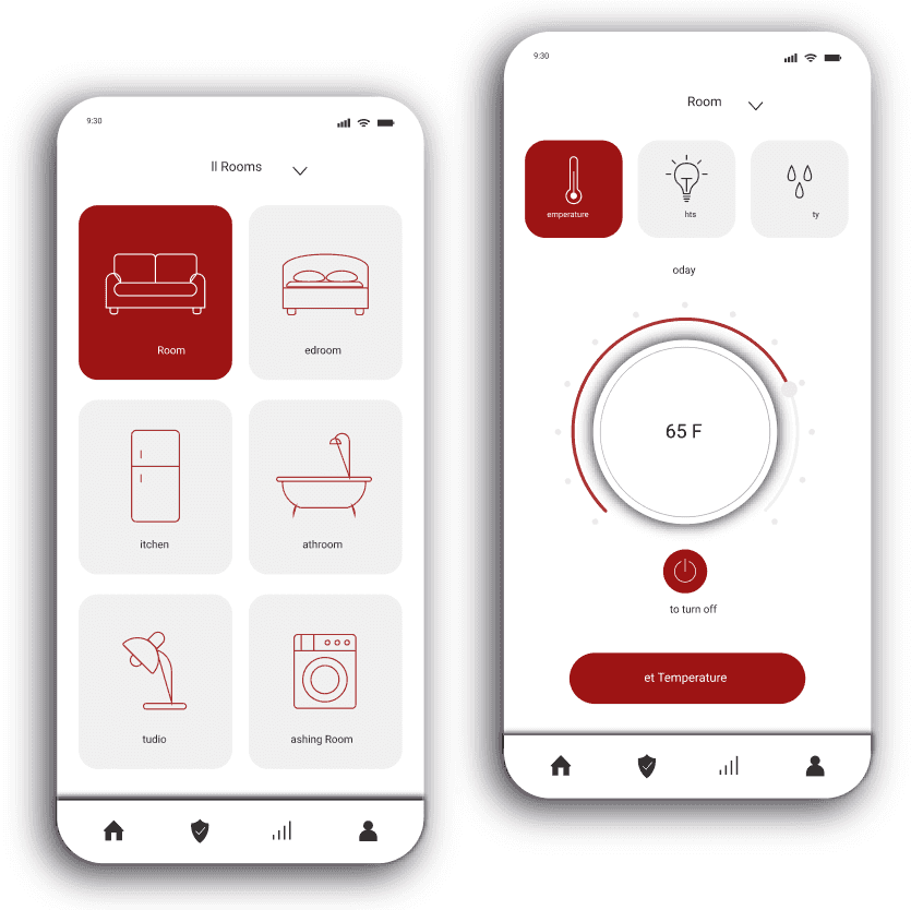 mobileMock
