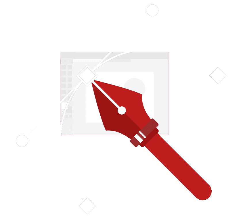 UIDesignProcess