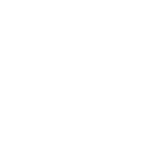 tool